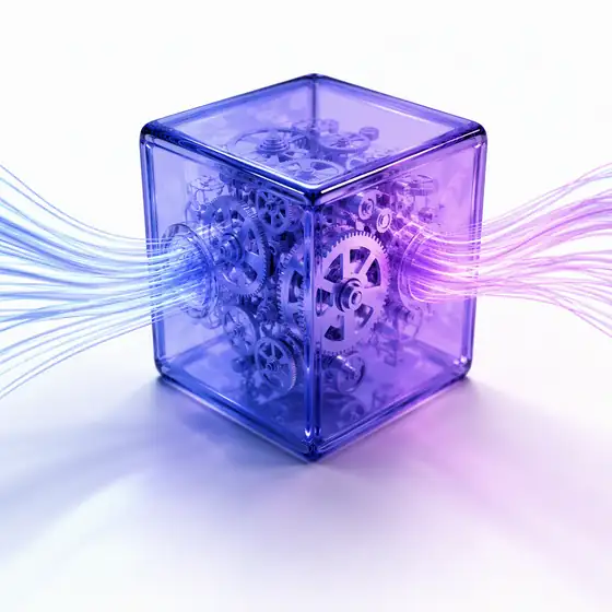 The scheme engine