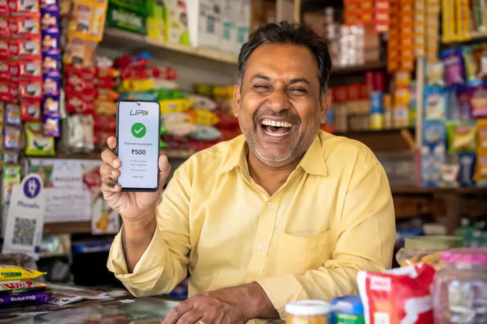 Retailers, sub-dealers and counters using Unotag